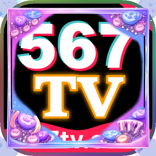 567tv — galeri pratinjau - APK Resmi