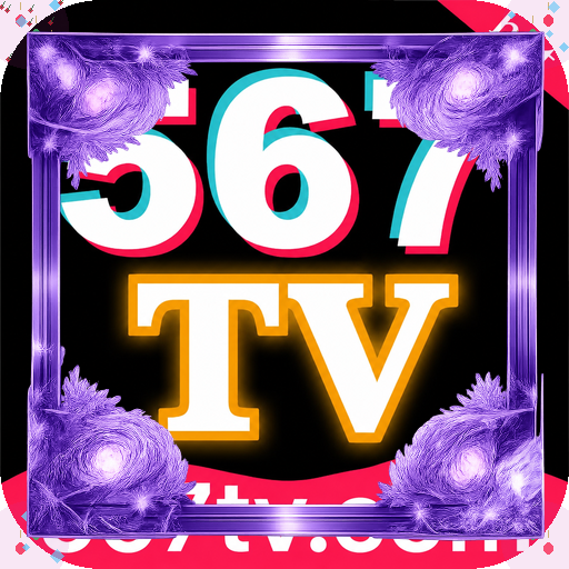 567tv — galeri pratinjau Resmi APK